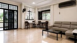 Poh Huat Road (D19), Terrace #557718201